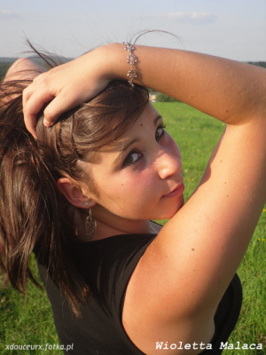 hair, skin, hand, muscle, ear