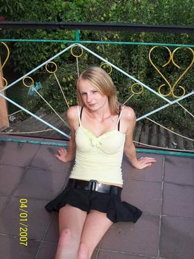 Najładniejsze zdjęcie użytkownika Amores89 - Obraz 024