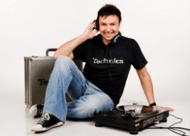Najładniejsze zdjęcie użytkownika mixmash -
