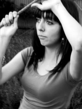 Najładniejsze zdjęcie użytkownika aniczka1986