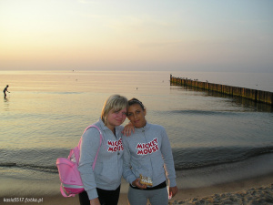fun, smile, leisure, vacation, event, beach, interaction