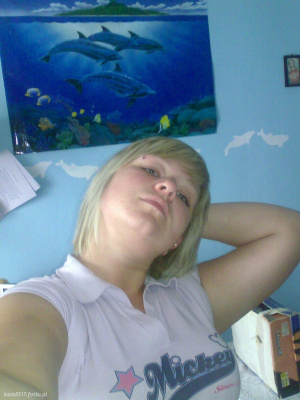 fun, cool