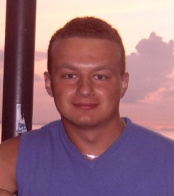 rob 3.JPG Najładniejsze zdjęcie użytkownika roberto2485 - rob 3.JPG