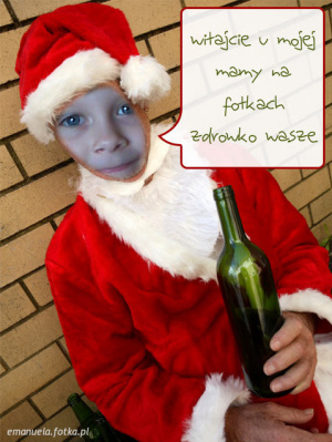christmas, event, santa-claus