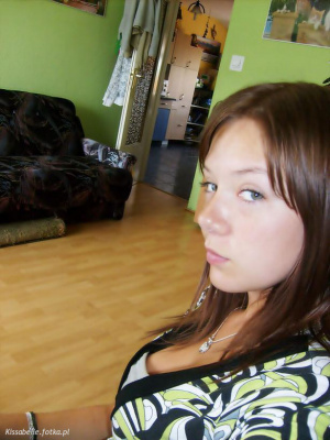 hair, selfie, fun, cool, room, bangs