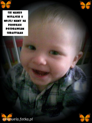 skin, smile, ear, baby
