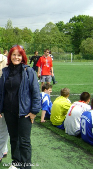 leisure, community, team