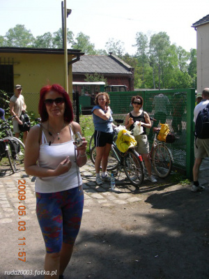 fun, leisure, vehicle, race, bicycle, community