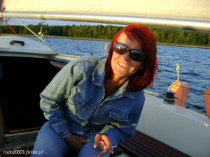 cool, glasses, vacation, sunglasses, vehicle, boat