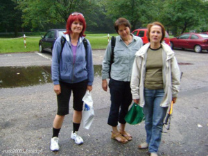 fun, jeans, leisure, vehicle