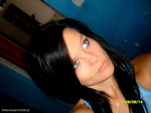 mouth, hair, fun, smile, cool