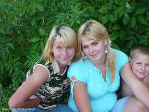 hair, fun, smile, sitting, leisure, vacation, event