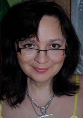 Najładniejsze zdjęcie użytkownika Dejanira46 - 