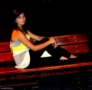 musical-instrument, piano