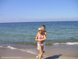 fun, leisure, vacation, event, beach, swimwear