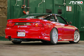 200sx :)