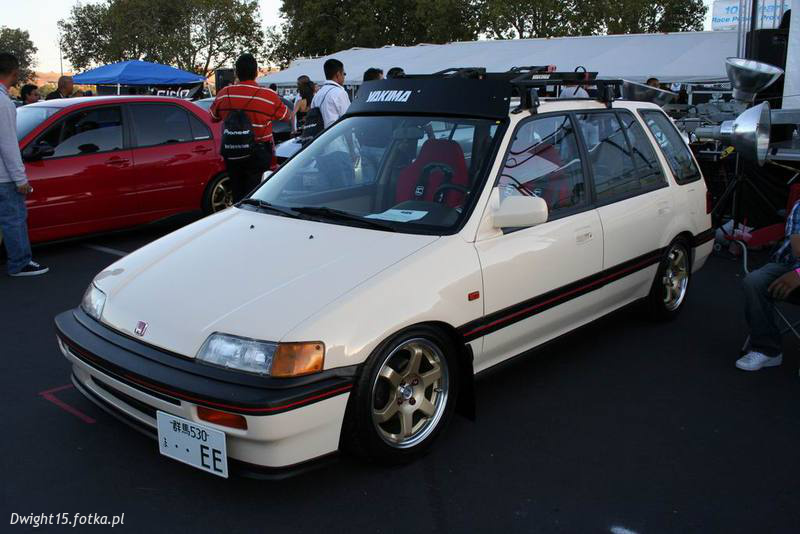 Fotki klanowe - tymczasowy - Tuning - moje życie - zdjęcie 4