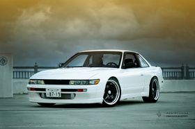 s13