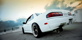 s13