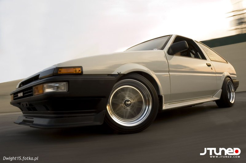 Fotki klanowe - tymczasowy - Tuning - moje życie - zdjęcie 75