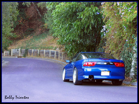 200 :)