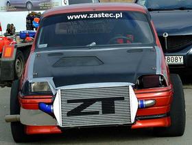 Zdjęcie 30789709