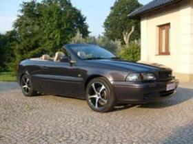 c70