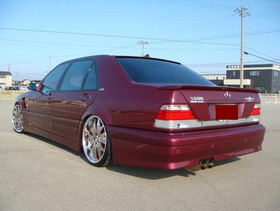 s600