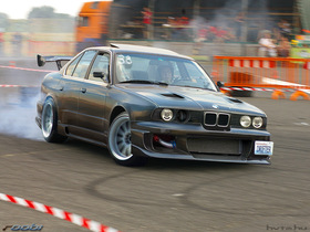 e34