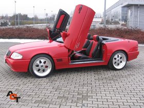 Zdjęcie 30789838