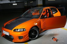 Zdjęcie 30789845