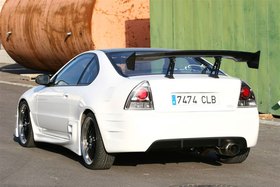 prelude