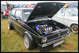 Zdjęcie 30790170
