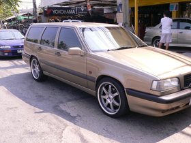 Zdjęcie 30790832