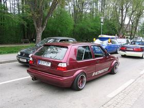 Zdjęcie 30793513