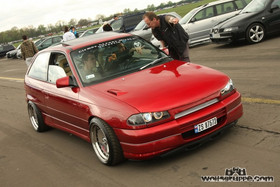Zdjęcie 30811251
