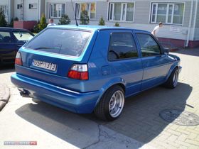 Zdjęcie 30811257