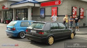 Zdjęcie 30811260