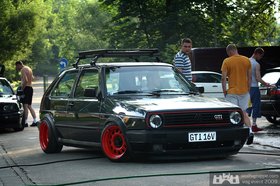 Zdjęcie 30811266