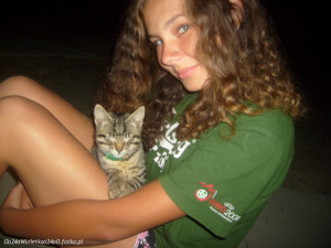 hair, skin, fun, smile, cool, muscle, ear, cat
