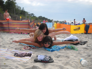 fun, leisure, vacation, event