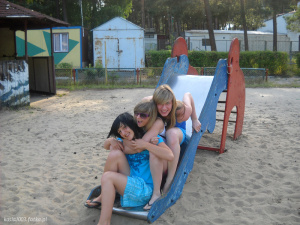 fun, leisure, vacation, event