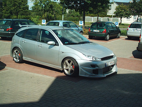 Zdjęcie 30848985