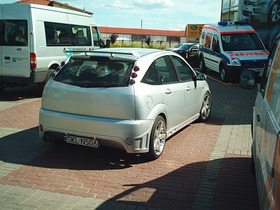 Zdjęcie 30849009