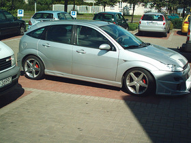Zdjęcie 30849031