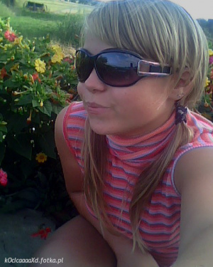 hair, selfie, cool, glasses, sunglasses, goggles