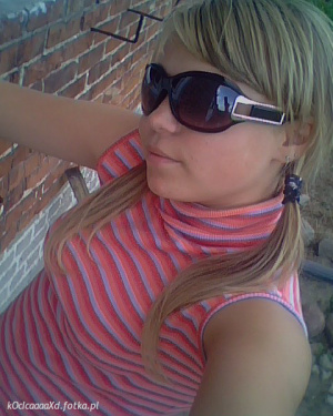 hair, cool, glasses, sunglasses, goggles