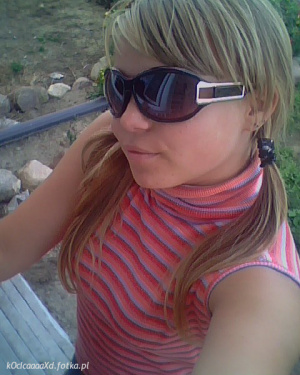 hair, fun, cool, glasses, vacation, sunglasses, goggles