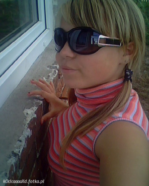 cool, glasses, sunglasses, goggles, scarf