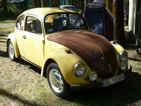 Zdjęcie 30917778
